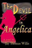The Devil in Angelica