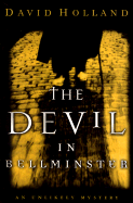 The Devil in Bellminster - Holland, David