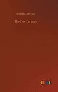 The Devil in Iron