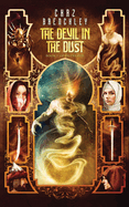 The Devil in the Dust