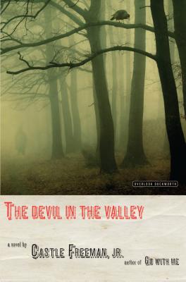 The Devil in the Valley - Freeman, Castle