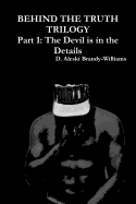 The Devil Is in the Details!