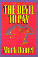 The Devil to Pay