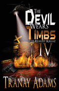 The Devil Wears Timbs 4: The Realest Killaz