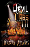 The Devil Wears Timbs III: Hell on Earth