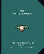 The Devil's Admiral