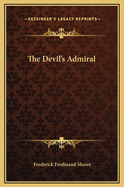 The Devil's Admiral