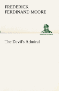 The Devil's Admiral