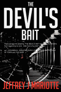 The Devil's Bait