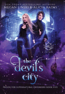 The Devil's City