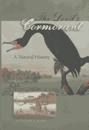 The Devil's Cormorant: A Natural History