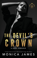 The Devil's Crown-Part Two: All The Pretty Things Trilogy Spin-Off