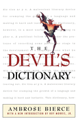 The Devil's Dictionary