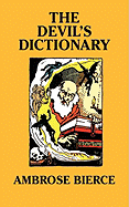 The Devil's Dictionary