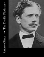 The Devil's Dictionary - Bierce, Ambrose