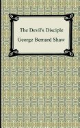 The Devil's Disciple