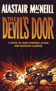 The Devil's Door