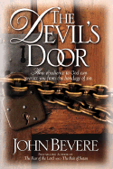 The Devil's Door