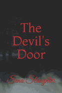 The Devil's Door