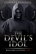 The Devil's Idol