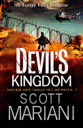 The Devil's Kingdom