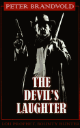 The Devil's Laughter