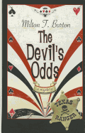 The Devil's Odds