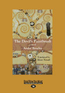 The Devil's Paintbrush: A Novel