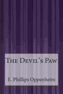 The Devil's Paw