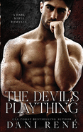 The Devil's Plaything: A Dark Mafia Romance