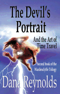 The Devil's Portrait: And the Art of Time Travel