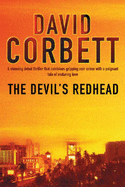 The Devil's Redhead