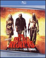 The Devil's Rejects [Blu-ray] - Rob Zombie