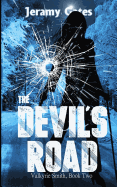 The Devil's Road