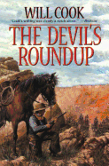 The Devil's Roundup