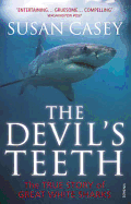 The Devils Teeth
