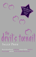 The Devil's Toenail