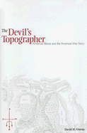 The Devil's Topographer: Ambrose Bierce and the American War Story
