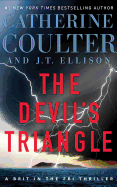 The Devil's Triangle