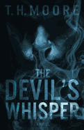 The Devil's Whisper: Katingal (Volume I)