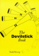 The Devilstick Book