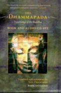 The Dhammapada: Teachings of the Buddha