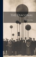 The Diagonal