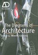 The Diagrams of Architecture: Ad Reader