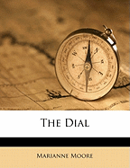 The Dial Volume 58