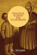 The Dialogue Against the Luciferians