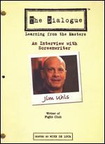 The Dialogue: Learning From the Masters - Jim Uhls