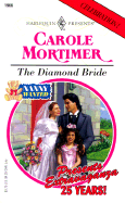 The Diamond Bride