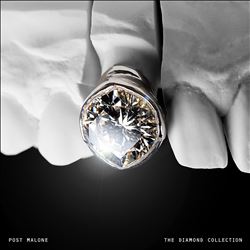 The Diamond Collection [Deluxe Edition]