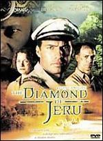 The Diamond of Jeru